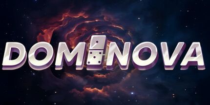 御三家Game-Dominova