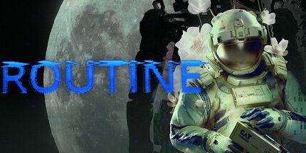 御三家Game-月球任务