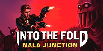 御三家Game-进入折叠-纳拉交界处