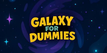 御三家Game-银河傻瓜