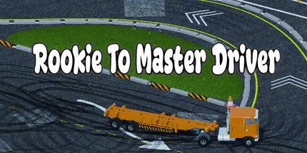 御三家Game-菜鸟到大师驱动程序