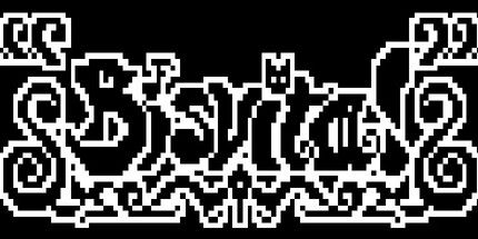 御三家Game-“比斯维塔!”