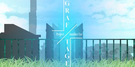 御三家Game-项目: 另一个用途-Graftage