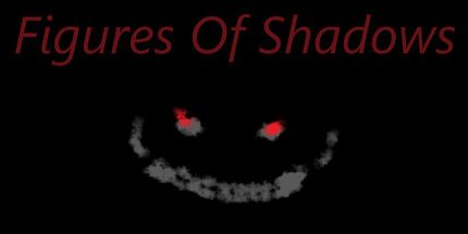 御三家Game-阴影的数字