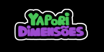 御三家Game-Yapori Dimensoes