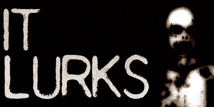 御三家Game-它潜伏