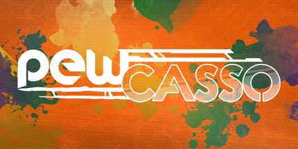 御三家Game-皮尤-卡索