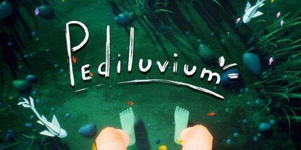 御三家Game-花瓣