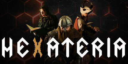 御三家Game-六边体