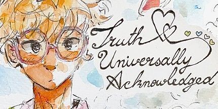 御三家Game-普遍承认的真理