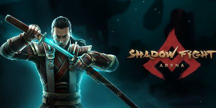 御三家Game-暗影格斗4:传奇战场