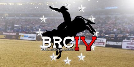 御三家Game-骑牛挑战4