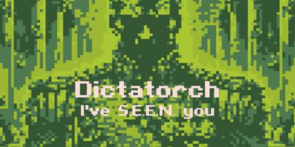 御三家Game-独裁者: 我有S.E.E.N. 你