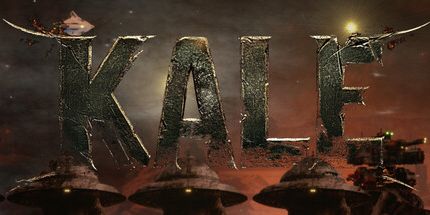 御三家Game-羽衣甘蓝-格拉科尼战争运动