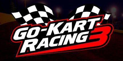 御三家Game-卡丁车赛车3
