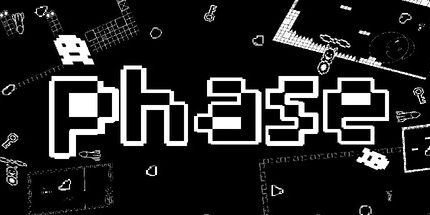 御三家Game-相位