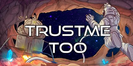 御三家Game-Thrustme也是