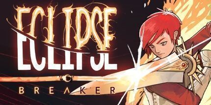 御三家Game-Eclipse断路器