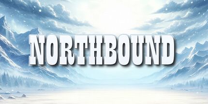 御三家Game-北行