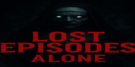 御三家Game-单独丢失的情节