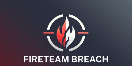 御三家Game-Fireteam违规