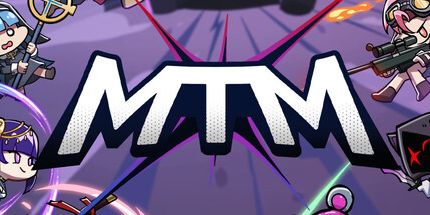 御三家Game-MOBA团队经理 (MTM)