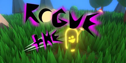 御三家Game-流氓