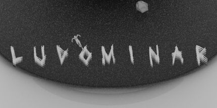 御三家Game-Ludominar