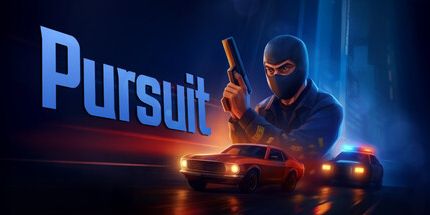 御三家Game-追求