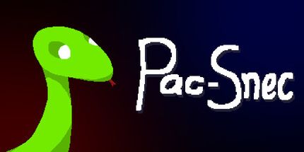 御三家Game-Pac-Snec
