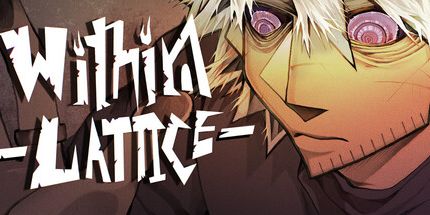 御三家Game-晶格内