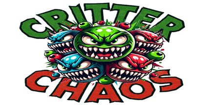 御三家Game-小动物混沌TD