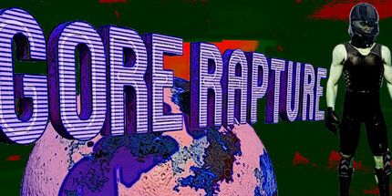 御三家Game-戈尔狂喜