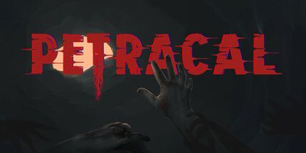 御三家Game-PETRACAL