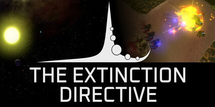 御三家Game-灭绝指令