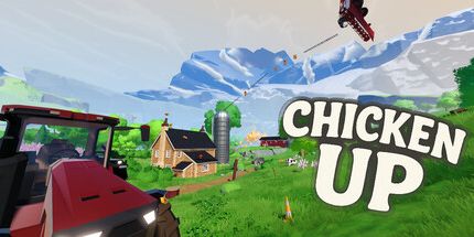 御三家Game-鸡了