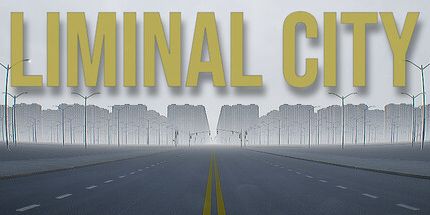 御三家Game-边缘城市