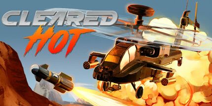 御三家Game-允许开火