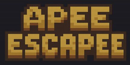 御三家Game-Apee逃脱者