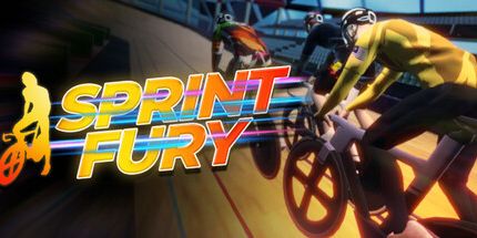 御三家Game-冲刺狂怒