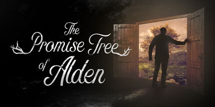 御三家Game-奥尔登的承诺树