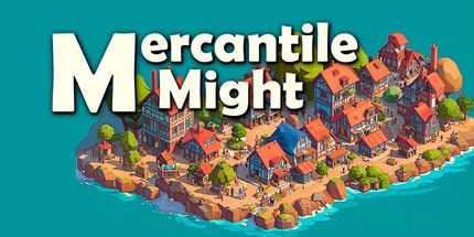 御三家Game-商业可能