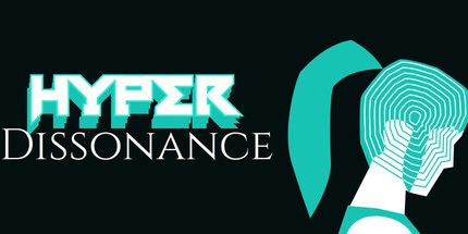 御三家Game-超音