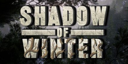 御三家Game-冬天的阴影