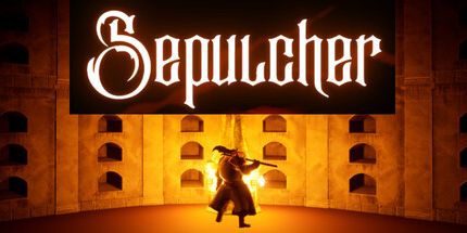 御三家Game-坟墓