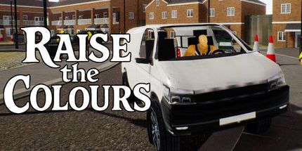 御三家Game-提高颜色