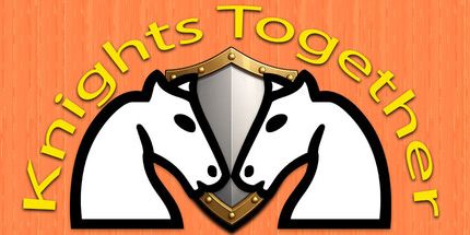 御三家Game-骑士在一起