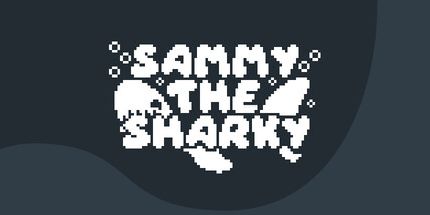 御三家Game-Sammy The Sharky