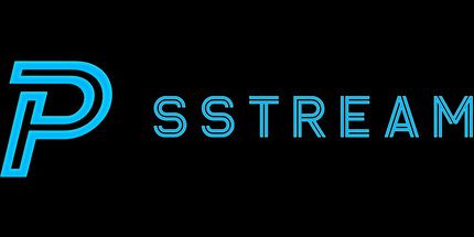 御三家Game-PSStream