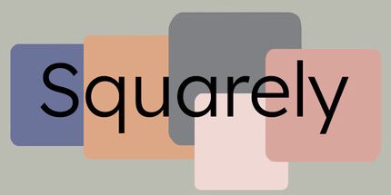 御三家Game-方正